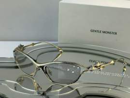 Picture of Gentle Monster Sunglasses _SKUfw65129325fw